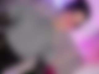 Ninaa-Keyli's Live Sex Cam Show