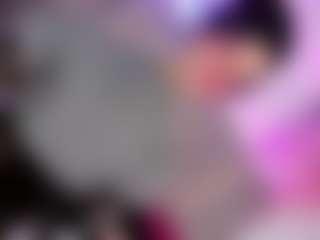 Ninaa-Keyli's Live Sex Cam Show
