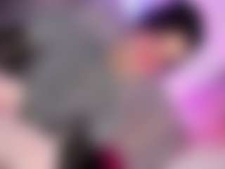 Live cam show with Ninaa-Keyli - Spanish on madthumbs | colombia