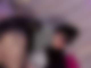 Ninaa-Keyli's Live Sex Cam Show