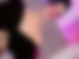 Ninaa-Keyli's Live Sex Cam Show