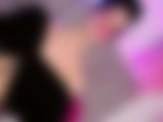 Ninaa-Keyli's Live Sex Cam Show