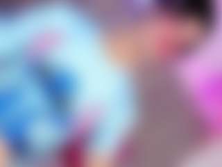Live cam show with Ninaa-Keyli - Latina on SinfulBabes | colombia