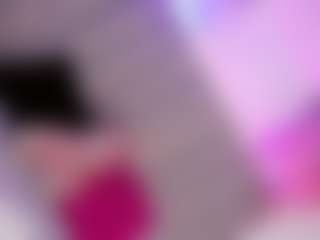 Live-sekscamshow van Ninaa-Keyli