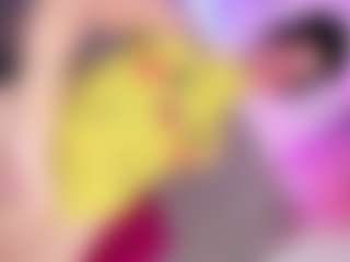 Live cam show with Ninaa-Keyli - Orgasm on Dare Cams