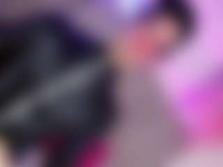 Ninaa-Keyli's Live Sex Cam Show