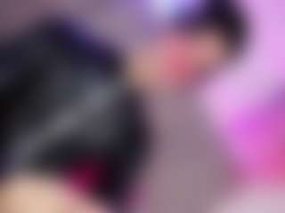 Ninaa-Keyli's Live Sex Cam Show