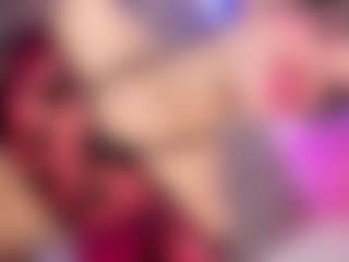 Ninaa-Keyli's Live Sex Cam Show