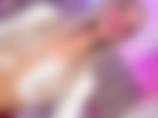 Ninaa-Keyli's Live Sex Cam Show