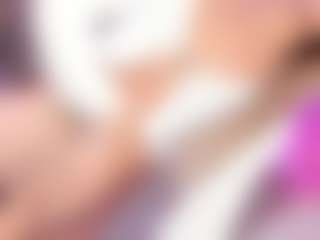 Live-Cam-Show mit Ninaa-Keyli - Colombia auf Camsoda