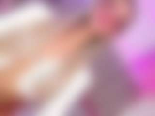 Spettacolo in cam dal vivo con Ninaa-Keyli - Latina su Camsoda | colombia