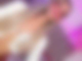 Show Live Sex Cam Ninaa-Keyli