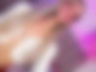 Ninaa-Keyli's Live Sex Cam Show