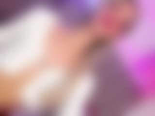Ninaa-Keyli's Live Sex Cam Show