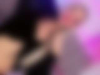 Ninaa-Keyli's Live Sex Cam Show