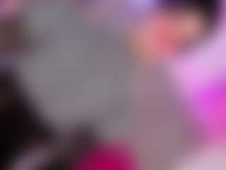 Ninaa-Keyli's Live Sex Cam Show