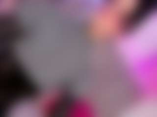 Live cam show with Ninaa-Keyli - Dirty Talk on liverealitysex.com