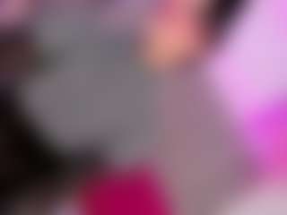 Live cam show with Ninaa-Keyli - Black Hair on liverealitysex.com