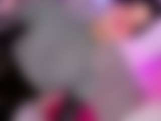 Ninaa-Keyli's Live Sex Cam Show
