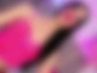 Live cam show with Ninaa-Keyli - Small Tits on Camversity