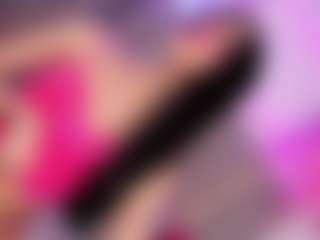 Ninaa-Keyli's Live Sex Cam Show