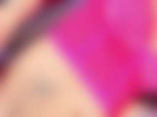 Show de cam sexual en vivo de Ninaa-Keyli