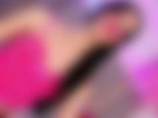 Ninaa-Keyli's Live Sex Cam Show