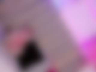 Ninaa-Keyli's Live Sex Cam Show
