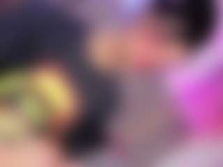 Live-sekscamshow van Ninaa-Keyli