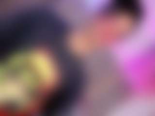 Show Live Sex Cam Ninaa-Keyli