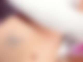 Ninaa-Keylis Live-Sex-Cam-Show