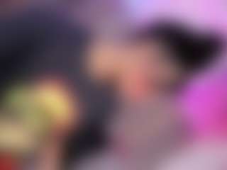 Ninaa-Keyli's Live Sex Cam Show