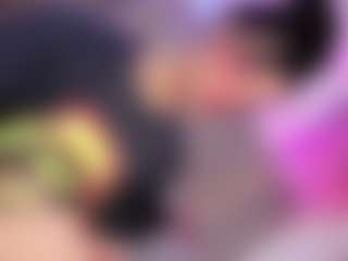 Show Live Sex Cam Ninaa-Keyli