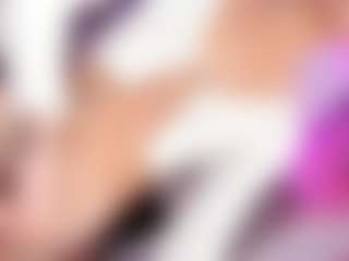 Ninaa-Keyli's Live Sex Cam Show