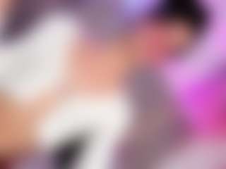Ninaa-Keyli's Live Sex Cam Show