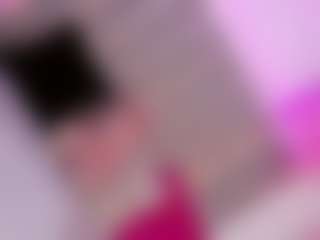 Ninaa-Keyli's Live Sex Cam Show