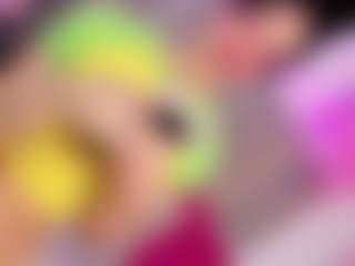 Ninaa-Keyli's Live Sex Cam Show