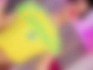 Ninaa-Keyli's Live Sex Cam Show