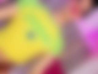 Ninaa-Keyli's Live Sex Cam Show