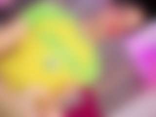 Ninaa-Keyli's Live Sex Cam Show