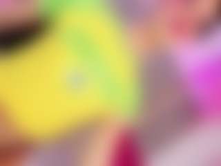 Ninaa-Keyli's Live Sex Cam Show