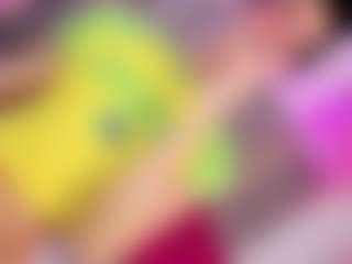 Ninaa-Keyli's Live Sex Cam Show