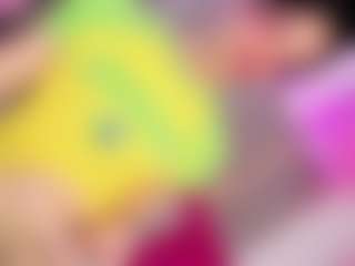 Ninaa-Keyli's Live Sex Cam Show