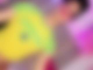 Live cam show with Ninaa-Keyli - Colombia on Latina Girls