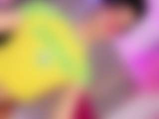 Live cam show with Ninaa-Keyli - Average on Pornisteam.com