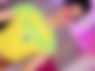Live cam show with Ninaa-Keyli - Brown Eyes on Pornisteam.com