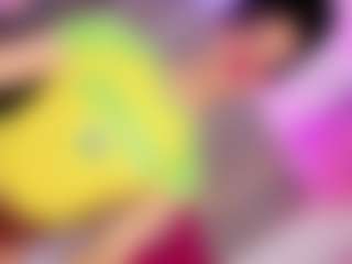 Live cam show with Ninaa-Keyli - Anal Toys on Camsoda.co
