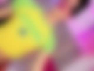 Live cam show with Ninaa-Keyli - Colombia on sexylivex.com