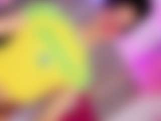 Live cam show with Ninaa-Keyli - Tease on sexytreat.net