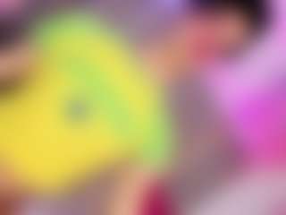 Ninaa-Keyli's Live Sex Cam Show